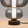 Купить Настольный светильник Atmos в rum24.ru фото: 6