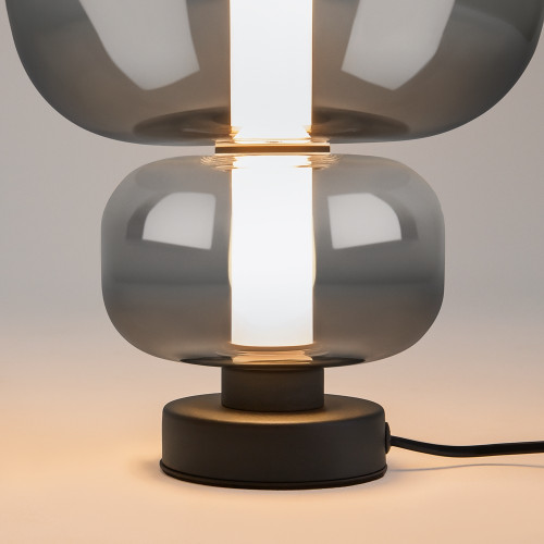 Купить Настольный светильник Atmos в rum24.ru фото: 6