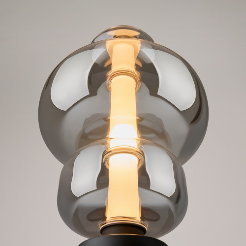 Купить Настольный светильник Atmos в rum24.ru фото: 4