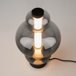 Настольный светильник Atmos