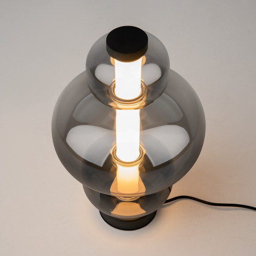 Купить Настольный светильник Atmos в rum24.ru фото: 3