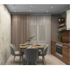 Купить Накладной светильник Denkirs DK2051-WH в rum24.ru фото: 3