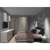 Купить Накладной светильник Denkirs DK2051-WH в rum24.ru фото: 4