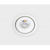 Купить Встраиваемый светильник ITALLINE IT06-6011 white 3000K в rum24.ru фото: 2