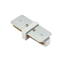 Коннектор Denkirs TR1101-WH