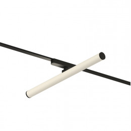 Светильник на шине Denkirs DK5325-BK