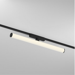 Светильник на шине Denkirs DK5325-BK