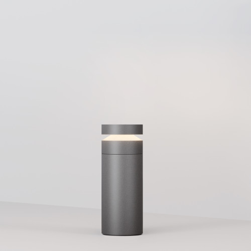 Купить Ландшафтный светильник Betone 3000 20W IP65 Цемент Maytoni O469FL-L20CM3K в rum24.ru