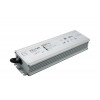 Купить Блок питания DN8HF (48V, 6.67A, 320W) (Donel, IP67, 2 года) DNHF320V48IP67 в rum24.ru