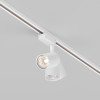 Купить Трековый светильник Vuoro Maytoni 10 Вт 3000 TR003-1-10W3K-S-W в rum24.ru фото: 2