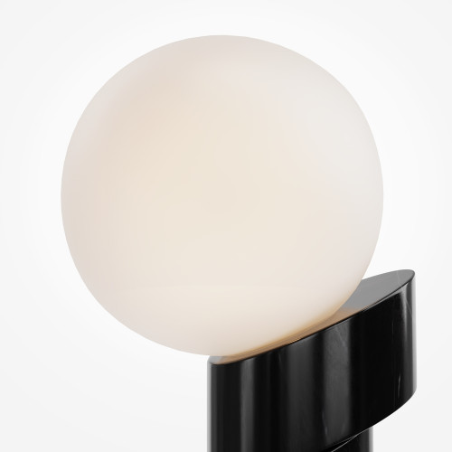 Купить Настольный светильник Divario в rum24.ru фото: 3