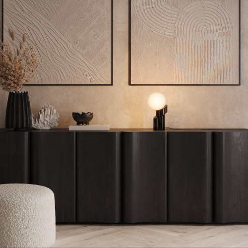 Купить Настольный светильник Divario в rum24.ru фото: 4