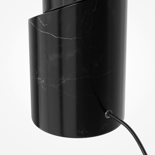 Купить Настольный светильник Divario в rum24.ru фото: 6