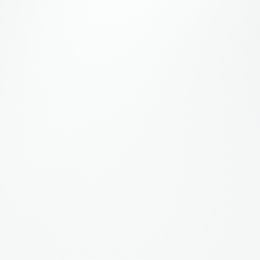 Перекрестный переключатель встраиваемый VOLTUM S70 одноклавишный (белый матовый) VLS010502