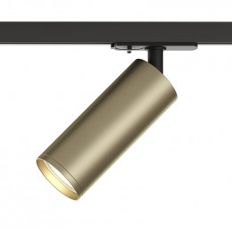 Светильник на шине Denkirs DK6202-BG