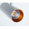 Купить Светильник на шине ITALLINE TR 3006 gold в rum24.ru фото: 6
