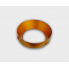 Купить Светильник на шине ITALLINE TR 3006 gold в rum24.ru фото: 5