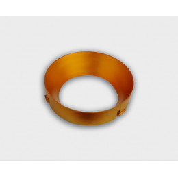 Светильник на шине ITALLINE TR 3006 gold