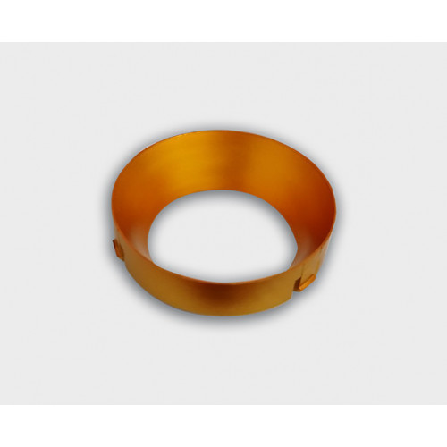 Купить Светильник на шине ITALLINE TR 3006 gold в rum24.ru фото: 5