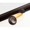 Купить Светильник на шине ITALLINE TR 3006 gold в rum24.ru фото: 2