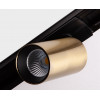 Купить Светильник на шине ITALLINE TR 3006 gold в rum24.ru фото: 3