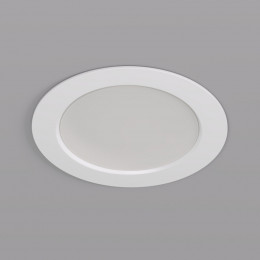 Встраиваемый светильник Denkirs DK3049-WH