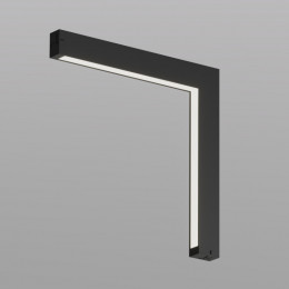 Светильник на шине Denkirs DK8015-BK