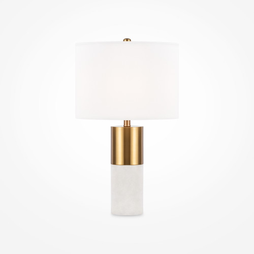 Купить Настольный светильник Bianco в rum24.ru