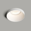 Купить Встраиваемый светильник Denkirs DK2070-WH в rum24.ru фото: 2