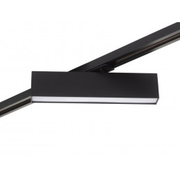 Светильник на шине Denkirs DK6430-BK