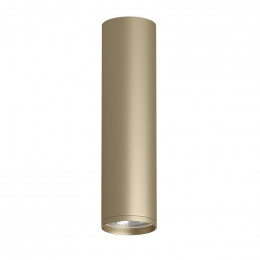 Накладной светильник Denkirs DK2052-SG