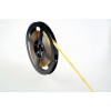 Купить Светодиодная лента COB, 9.6W/m, 3000K, 855 Lm/m, DC24V, CRI>95, IP20, уп. 5м Donel DN18338WWRA95 в rum24.ru