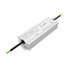 Купить Блок питания DN8HF (48V, 3A, 150W) (Donel, IP67, 2 года) DNHF150V48IP65 в rum24.ru