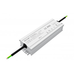 Блок питания DN8HF (48V, 3A, 150W) (Donel, IP67, 2 года) DNHF150V48IP65