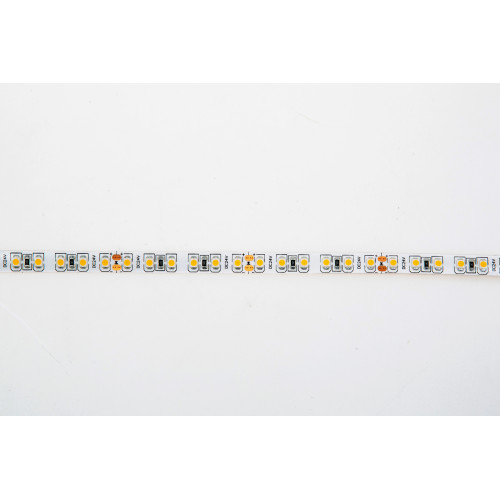 Купить Светодиодная лента SMD, 8,8W/m, 4000K, 840 Lm/m, DC24V, CRI>90, IP65, уп. 5м Donel DN18388NWRA90IP65 в rum24.ru фото: 2