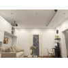 Купить Встраиваемый светильник Denkirs DK3072-WH+BK в rum24.ru фото: 3