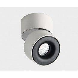 Вставка ITALLINE IT02-001 ring gold