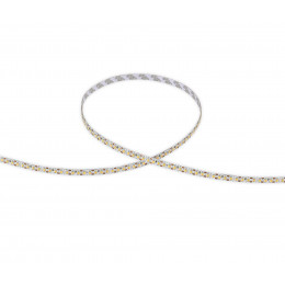 Светодиодная лента SMD, 14,4W/m, 4000K, 1990 Lm/m, DC24V, CRI>90, IP20, уп. 5 м Donel DN18492NWRA90