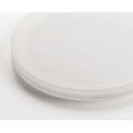 Встраиваемый светильник ITALLINE IT06-6010 white 3000K