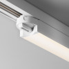 Купить Трековый линейный светильник BASIS Maytoni 24 Вт 3000К 60 см белый TR000-1-24W3K-W в rum24.ru фото: 2