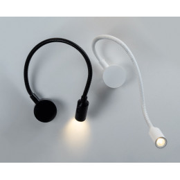 Бра ITALLINE 3026 white