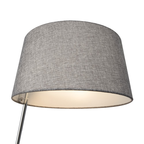 Купить Настольный светильник Bergamo в rum24.ru фото: 2