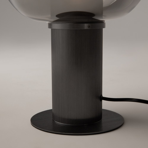 Купить Настольный светильник Smart Casual в rum24.ru фото: 2