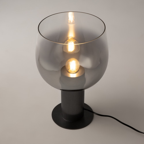 Купить Настольный светильник Smart Casual в rum24.ru фото: 3