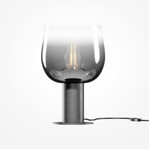 Купить Настольный светильник Smart Casual в rum24.ru