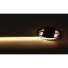 Купить Светодиодная лента COB, 20W/m, 3000K, 1720 Lm/m, DC24V, CRI>90, IP20, уп. 5 м. Donel DN18282WWRA90 в rum24.ru фото: 2