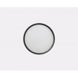 Накладной светильник ITALLINE IT011-5020 black