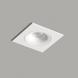 Встраиваемый светильник Denkirs DK2121-WH