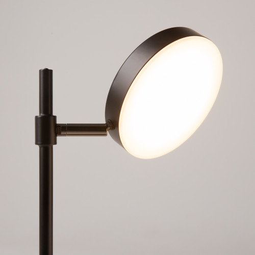 Купить Настольный светильник Fad в rum24.ru фото: 5