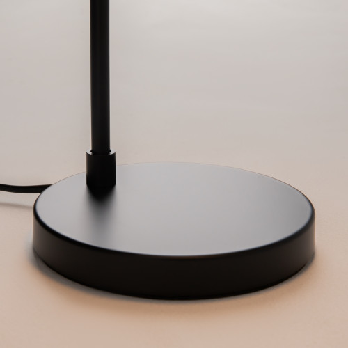 Купить Настольный светильник Fad в rum24.ru фото: 7